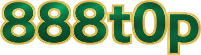 888t0p